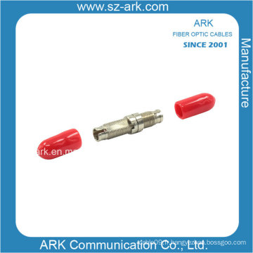 DIN / PC Singlmode Adaptateur Fibre Optique